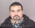 Hugo Sanchez Arrest Mugshot Merced 10/28/2013