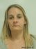 Ilene Hill Arrest Mugshot Lake County 4/4/2018