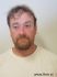 Ira Donelson Arrest Mugshot Lake County 10/21/2017