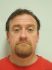 Ira Donelson Arrest Mugshot Lake County 3/2/2017