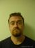Ira Donelson Arrest Mugshot Lake County 11/3/2013