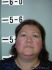 Iris Garcia Arrest Mugshot Lake County 1/19/2011