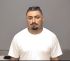 Isaac Martinez Arrest Mugshot Merced 04/14/2019