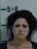 Isabel Sanchez Arrest Mugshot Lake County 3/8/2010