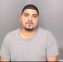 Isaiah Garza Arrest Mugshot Merced 08/05/2019