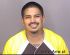 Isaiah Lopez Arrest Mugshot Merced 06/24/2023