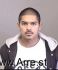Isaiah Lopez Arrest Mugshot Merced 8/25/2013