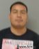 Isaias Lopez Arrest Mugshot Madera 05/02/2016