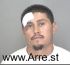 Isidro Vargas Arrest Mugshot Merced 7/26/2013