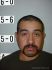 Ismael Hernandez Arrest Mugshot Lake County 12/5/2004