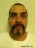 Ismael Rodriguez Arrest Mugshot Lake County 1/14/2013