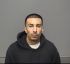 Israel Silva Arrest Mugshot Merced 04/04/2019