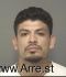 Isreal Flores Arrest Mugshot Merced 4/10/2014