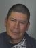 Ivan Lopez Arrest Mugshot Merced 05/05/2024