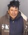 Ivan Moraleslopez Arrest Mugshot Merced 02/26/2023