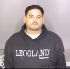 Ivan Rodriguez Arrest Mugshot Merced 08/10/2023