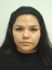 Ivanna Tovar Arrest Mugshot Lake County 2/9/2017