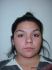 Ivanna Tovar Arrest Mugshot Lake County 5/10/2012