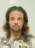 JACOB MILNER Arrest Mugshot Lake County 04/21/2017
