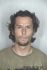 JACOB NICHOLSON Arrest Mugshot Oroville 07/01/2020