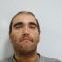 JAMES HUBMAN Arrest Mugshot Lake County 04/07/2016