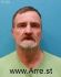 JAMES OSBORNE Arrest Mugshot Tuolumne 03/18/2020