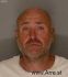 JASON HILL Arrest Mugshot Scotts Valley 08/18/2020