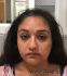 JEANETTE OROZCO Arrest Mugshot Atherton 07/31/2019