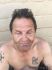 JEFFREY JACKMAN Arrest Mugshot Clearlake 07/30/2019
