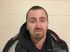 JEREMY GREEN Arrest Mugshot Clearlake 06/01/2020