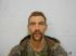 JEREMY HAGER Arrest Mugshot Clearlake 01/14/2020