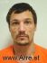 JEREMY JUREK Arrest Mugshot Clearlake 08/27/2019