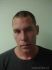 JEREMY TAYLOR Arrest Mugshot Lake County 6/18/2014