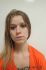 JESSICA SANDERS Arrest Mugshot Lake County 06/06/2018