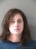 Jessica Simons Arrest Mugshot Nevada 5/24/2024
