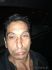 JOE MONCIVAIZ Arrest Mugshot Clearlake 12/28/2019