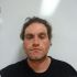 JOHN HERLIHY Arrest Mugshot Lake County 02/24/2020