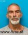 JOHN MCCARTHY Arrest Mugshot Tuolumne 09/19/2022