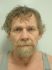 JOHNEY TWEEDLIE Arrest Mugshot Lake County 04/20/2017