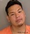 JONATHAN PINTOR Arrest Mugshot Scotts Valley 08/15/2020