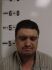 JOSE LAZO Arrest Mugshot Lake County 9/4/2014