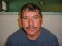 JOSE QUINONES Arrest Mugshot Lake County 12/10/2013