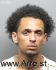 JOSHUA LONGERBEAM Arrest Mugshot Brentwood 02/17/2020