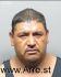 JUAN IBARRACASTILLO Arrest Mugshot Brentwood 08/24/2019