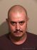 Juan Solis Moreno Arrest Mugshot Nevada 5/31/2021