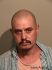 Juan Solis Moreno Arrest Mugshot Nevada 8/17/2022