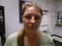 JUANITA SMITH Arrest Mugshot Clearlake 11/15/2019