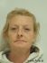 JULIE MAHAN Arrest Mugshot Lake County 10/31/2017