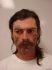 Ja Gee Arrest Mugshot Lake County 10/17/2013