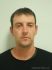 Jace Schnabl Arrest Mugshot Lake County 11/12/2017